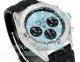 11 Replica BLS Factory Breitling Chronomat 42mm Baby Blue Dial Diamond-Set Watch (3)_th.jpg